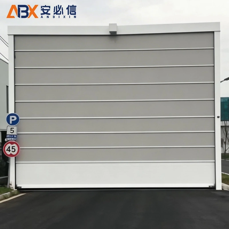 三门峡海绵门封